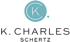K Charles & Co.